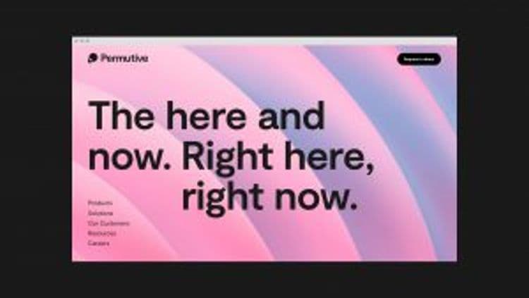 Permutive Raises $75mm in Series C Led by SoftBank