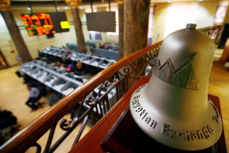 Taaleem, StonePine ACE JV, Listed on EGX!