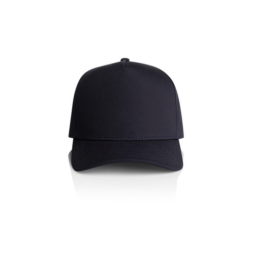 frame-cap-navy