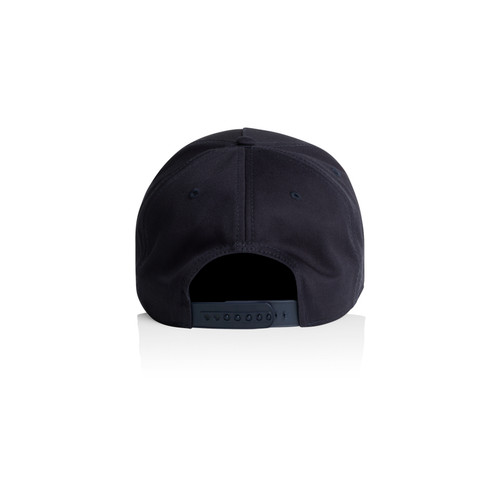 frame-cap-navy-back