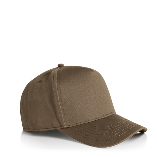 frame-cap-framecap|1160