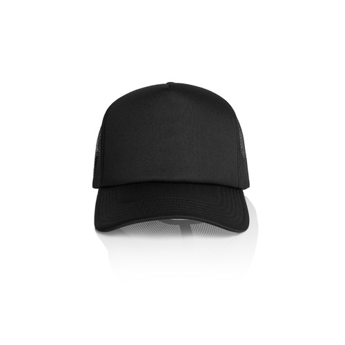 frame-foam-trucker-cap-black