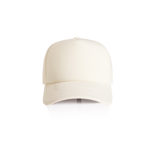 frame-foam-trucker-cap-ecru