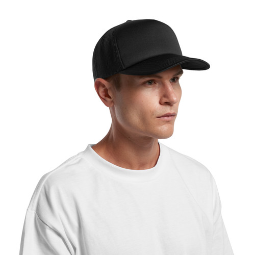 frame-foam-trucker-cap-front
