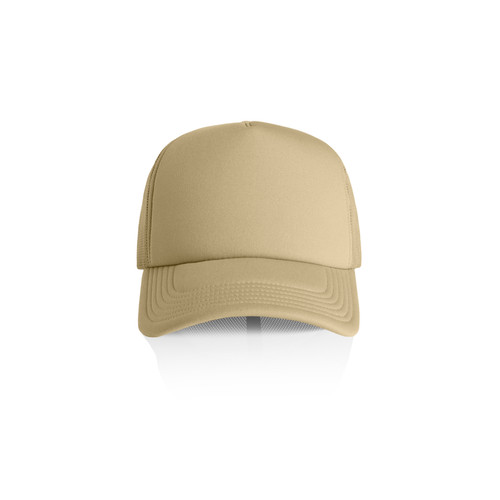 frame-foam-trucker-cap-khaki