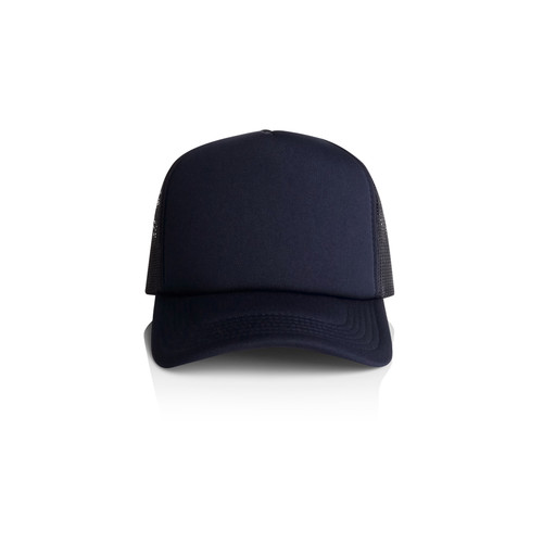 frame-foam-trucker-cap-navy