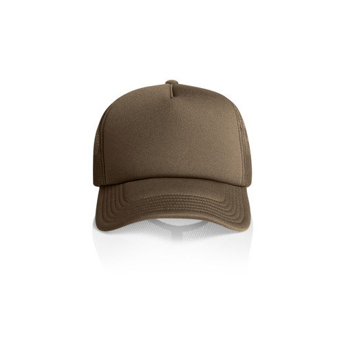 frame-foam-trucker-cap-walnut