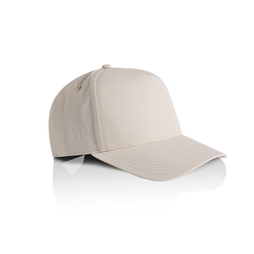 frame-nylon-cap-bone-side