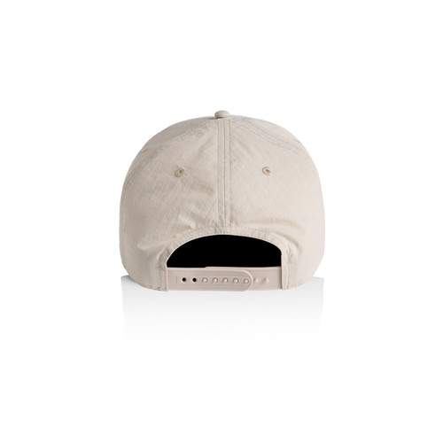 frame-nylon-cap-bone-back
