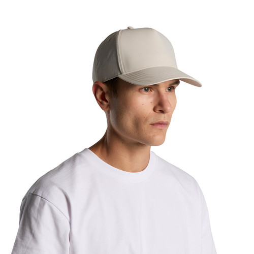 frame-nylon-cap-front