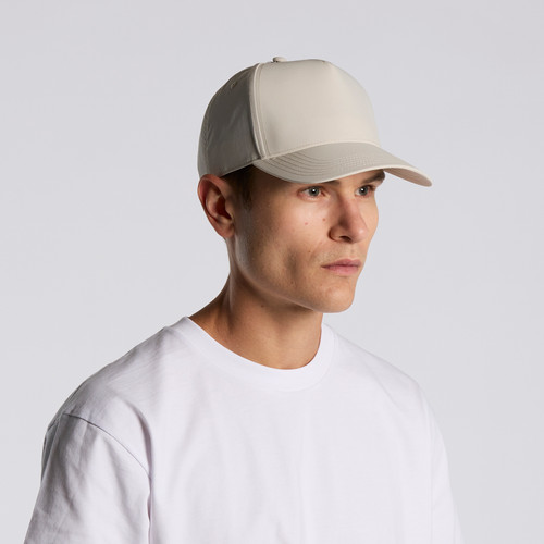 frame-nylon-cap-main