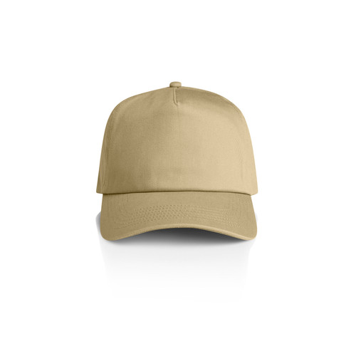 frame-soft-cap-khaki