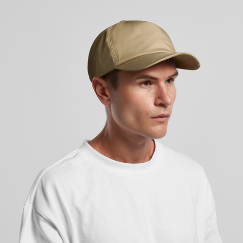 frame-soft-cap-main