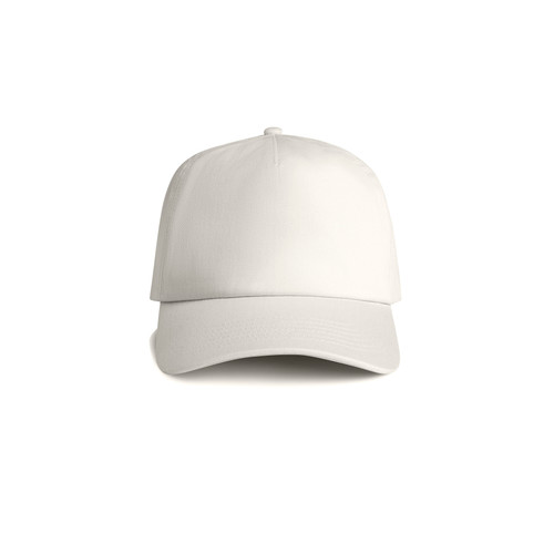 frame-soft-cap-natural