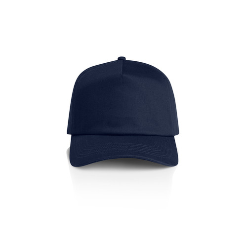 frame-soft-cap-navy
