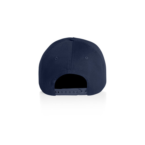 frame-soft-cap-navy-back