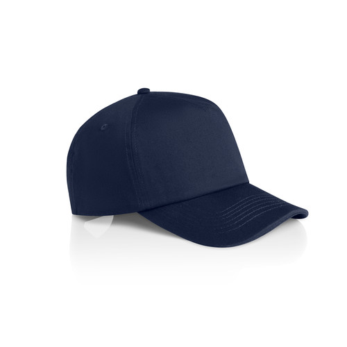 frame-soft-cap-navy-side