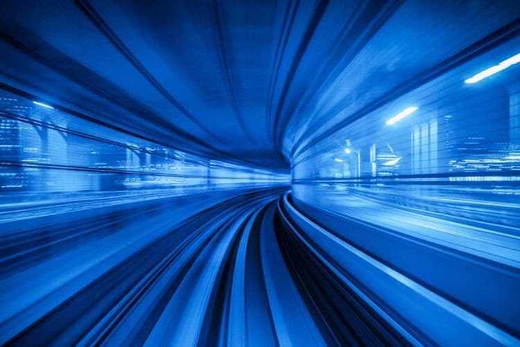 Global Investment Forum