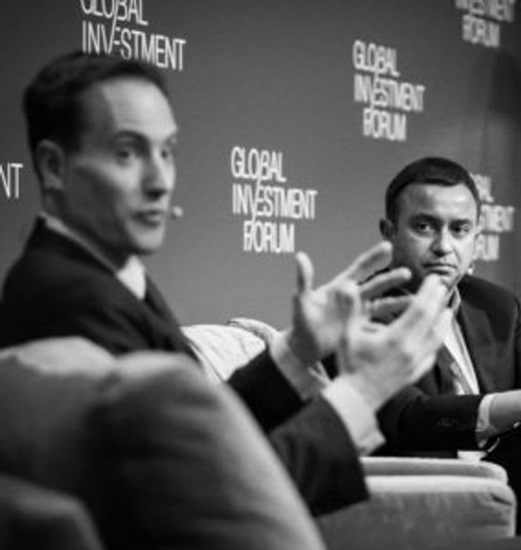 Buyout Strategy Maintains Brisk Investment Pace