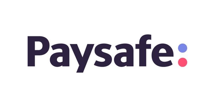 Paysafe Goes Public