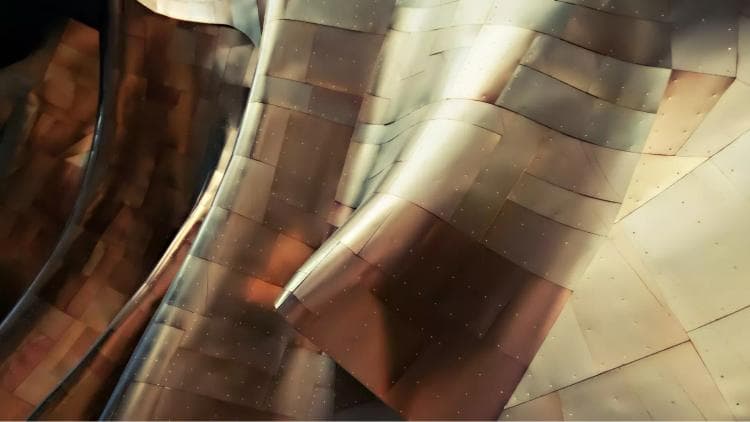 ACE: Strong 2020, Continues Success in 2021