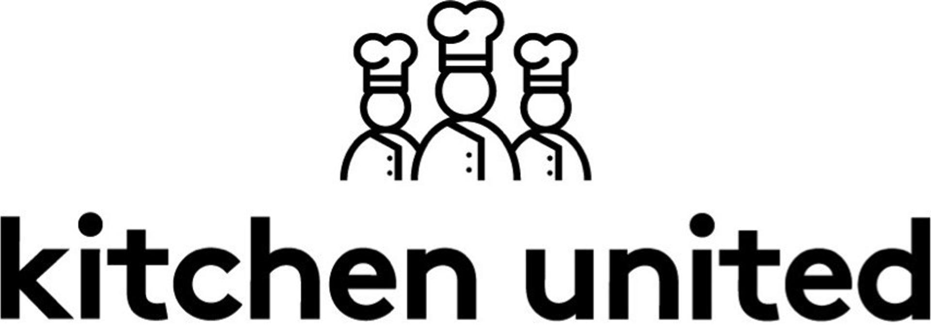 Kitchen United