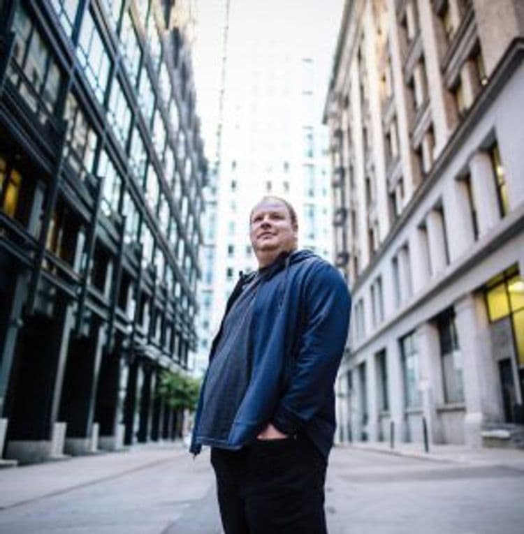 Rippling achieves $11.25B valuation with $250M Series D