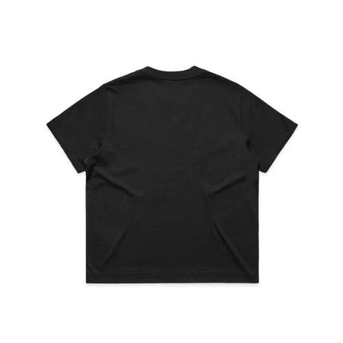 wo's-box-tee-black-back