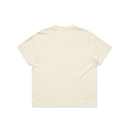 wo's-box-tee-ecru-back
