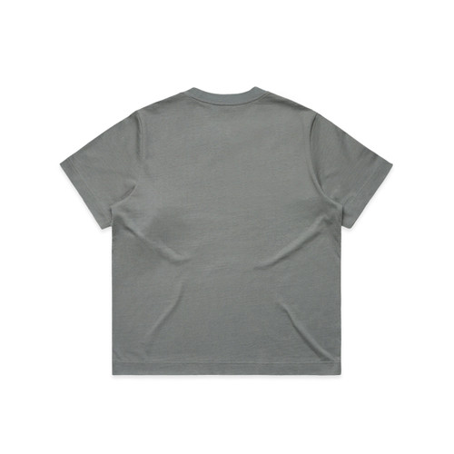 wo's-box-tee-shadow-back