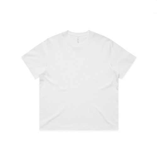 wo's-box-tee-white