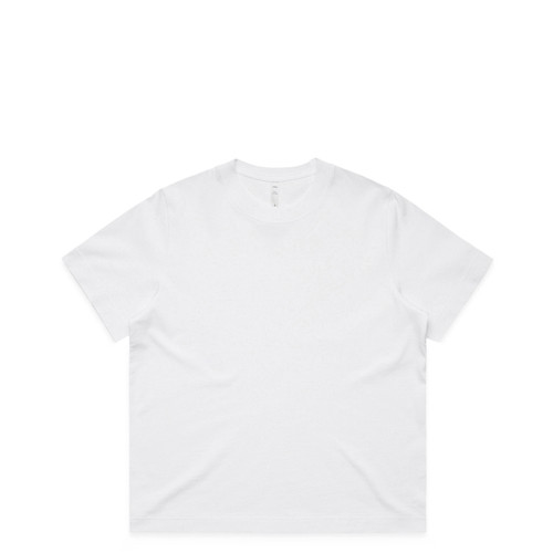 wo's-box-tee-wo'sboxtee|4030
