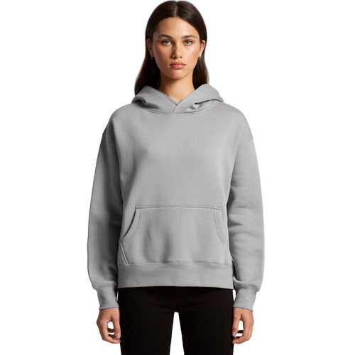 wo's-relax-hood-front