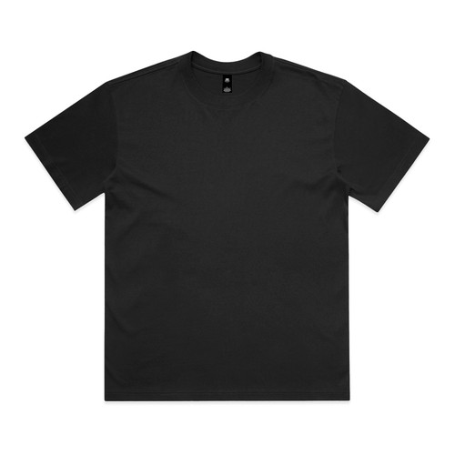 box-tee-black