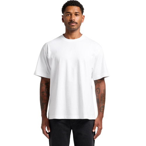 box-tee-front
