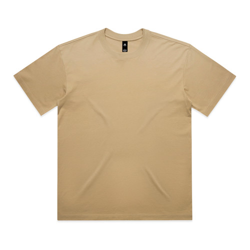 box-tee-khaki