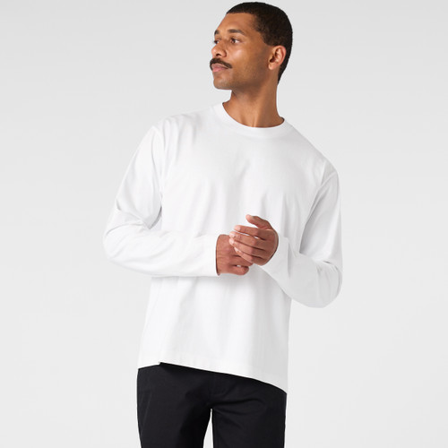 box-l/s-tee-extra1