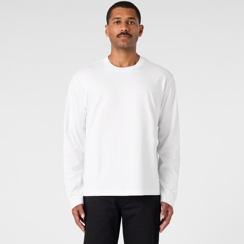 box-l/s-tee-main