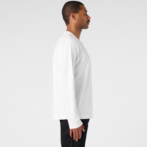 box-l/s-tee-side