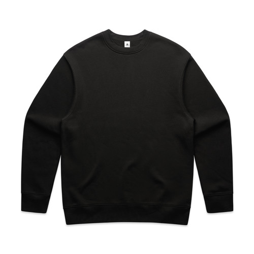 relax-crew-black