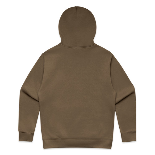 relax-hood-walnut-back