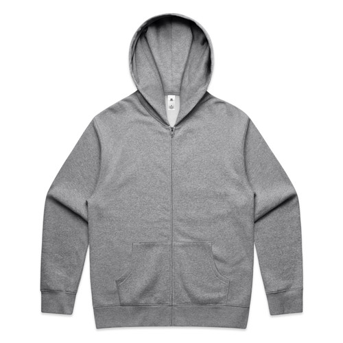 relax-zip-hood-athleticheather