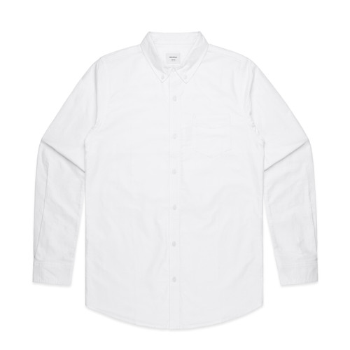 oxford-shirt-white