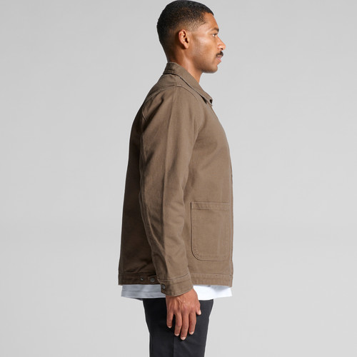 canvas-heavy-jacket-side