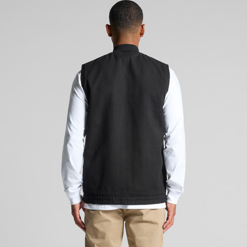 canvas-heavy-vest-back
