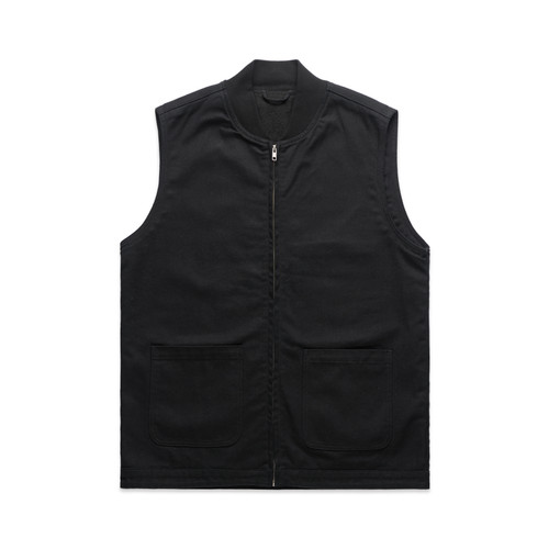 canvas-heavy-vest-black