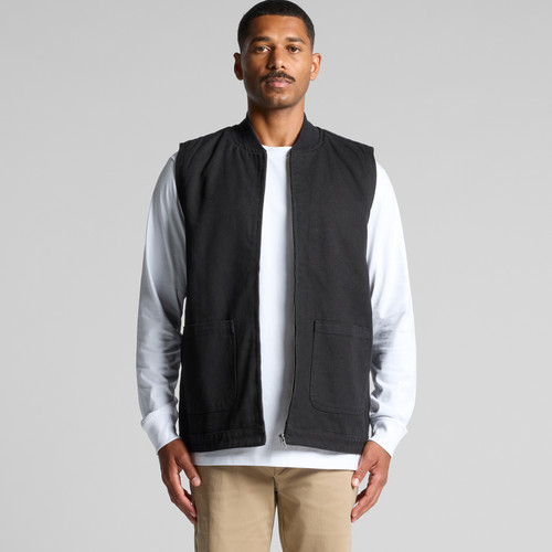 canvas-heavy-vest-main