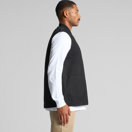 canvas-heavy-vest-side