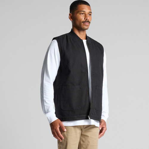 canvas-heavy-vest-turn
