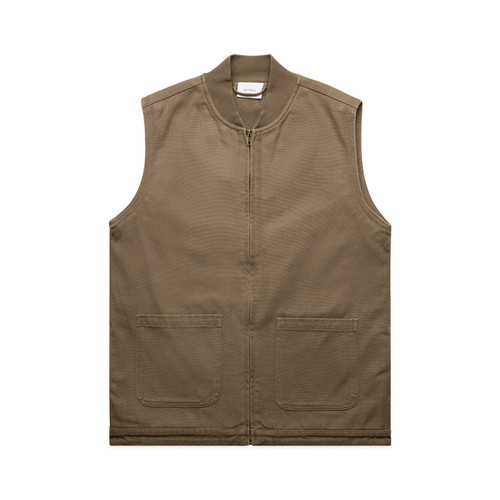 canvas-heavy-vest-walnut